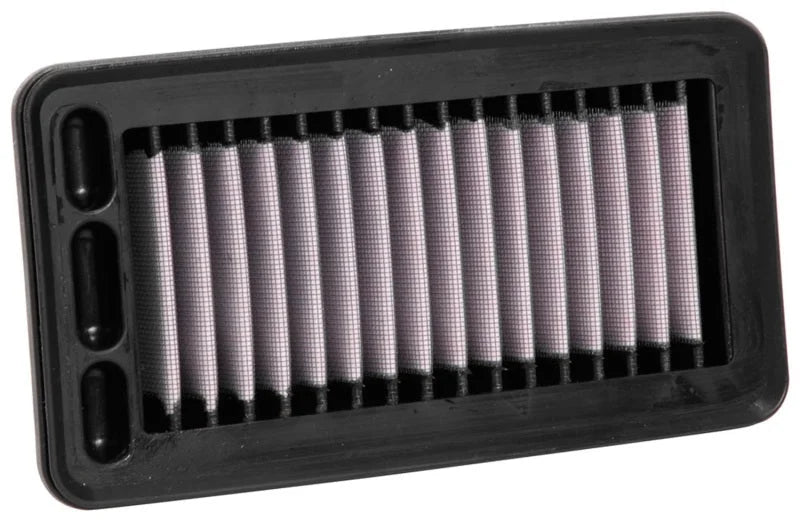 AEM 16-18 Honda CR-V L4-1.5L F/I DryFlow Filter - Additional View 5