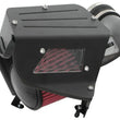 Load image into Gallery viewer, AEM 16-19 BMW 340i L6-3.0L F/I  Cold Air Intake System - Main Product View