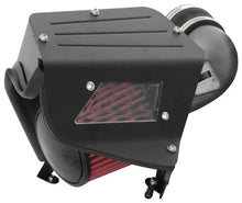 Load image into Gallery viewer, AEM 16-19 BMW 340i L6-3.0L F/I  Cold Air Intake System - Main Product View