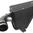 Load image into Gallery viewer, AEM 16-19 BMW 340i L6-3.0L F/I  Cold Air Intake System - Back View