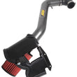 Load image into Gallery viewer, AEM 17-18 C.A.S Subaru Impreza L4-2.0L F/I Cold Air Intake - Main Product View