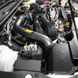 Load image into Gallery viewer, AEM 17-18 C.A.S Subaru Impreza L4-2.0L F/I Cold Air Intake - Back View
