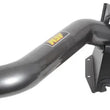 Load image into Gallery viewer, AEM 17-18 C.A.S Subaru Impreza L4-2.0L F/I Cold Air Intake - Installation View