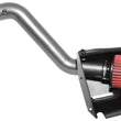 Load image into Gallery viewer, AEM 17-18 C.A.S Subaru Impreza L4-2.0L F/I Cold Air Intake - Additional View 5
