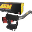 Load image into Gallery viewer, AEM 17-18 C.A.S Subaru Impreza L4-2.0L F/I Cold Air Intake - Additional View 7