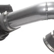 Load image into Gallery viewer, AEM 17-18 Ford F-150 3.5L V6 F/I Gunmetal Gray Cold Air Intake - Additional View 5