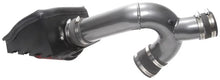 Load image into Gallery viewer, AEM 17-18 Ford F-150 3.5L V6 F/I Gunmetal Gray Cold Air Intake - Additional View 5
