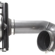 Load image into Gallery viewer, AEM 17-18 Ford F-150 3.5L V6 F/I Gunmetal Gray Cold Air Intake - Additional View 11