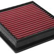 Load image into Gallery viewer, AEM 17-18 Subaru Impreza L4-2.0L F/I DryFlow Air Filter - Main Product View
