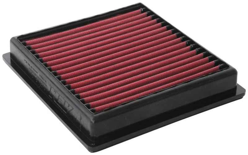 AEM 17-18 Subaru Impreza L4-2.0L F/I DryFlow Air Filter - Main Product View