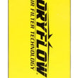 Load image into Gallery viewer, AEM 17-20 Subaru BRZ 2.0L DryFlow Air Filter - Additional View 9