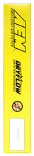 Load image into Gallery viewer, AEM 17-20 Subaru BRZ 2.0L DryFlow Air Filter - Additional View 9