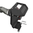 Load image into Gallery viewer, AEM 17-21 Kia Soul L4 2.0L F/I  Cold Air Intake System - Main Product View