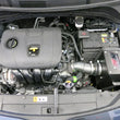 Load image into Gallery viewer, AEM 17-21 Kia Soul L4 2.0L F/I  Cold Air Intake System - Side View
