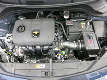 Load image into Gallery viewer, AEM 17-21 Kia Soul L4 2.0L F/I  Cold Air Intake System - Side View