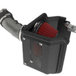 Load image into Gallery viewer, AEM 17-21 Kia Soul L4 2.0L F/I  Cold Air Intake System - Back View