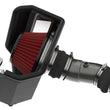 Load image into Gallery viewer, AEM 17-21 Kia Soul L4 2.0L F/I  Cold Air Intake System - Installation View