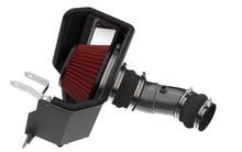 Load image into Gallery viewer, AEM 17-21 Kia Soul L4 2.0L F/I  Cold Air Intake System - Installation View