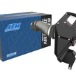 Load image into Gallery viewer, AEM 17-21 Kia Soul L4 2.0L F/I  Cold Air Intake System - Additional View 5
