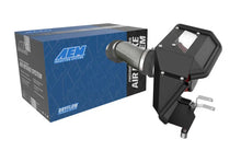 Load image into Gallery viewer, AEM 17-21 Kia Soul L4 2.0L F/I  Cold Air Intake System - Additional View 5