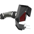 Load image into Gallery viewer, AEM 17-21 Kia Soul L4 2.0L F/I  Cold Air Intake System - Additional View 6