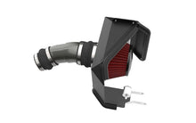 Load image into Gallery viewer, AEM 17-21 Kia Soul L4 2.0L F/I  Cold Air Intake System - Additional View 6