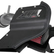 Load image into Gallery viewer, AEM 18-19 Hyundai Elantra L4-2.0L Cold Air Intake - Main Product View