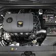 Load image into Gallery viewer, AEM 18-19 Hyundai Elantra L4-2.0L Cold Air Intake - Side View