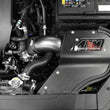 Load image into Gallery viewer, AEM 18-19 Hyundai Elantra L4-2.0L Cold Air Intake - Back View
