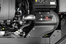 Load image into Gallery viewer, AEM 18-19 Hyundai Elantra L4-2.0L Cold Air Intake - Back View