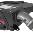 Load image into Gallery viewer, AEM 18-19 Hyundai Elantra L4-2.0L Cold Air Intake - Installation View