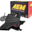 Load image into Gallery viewer, AEM 18-19 Hyundai Elantra L4-2.0L Cold Air Intake - Additional View 6