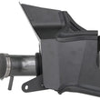 Load image into Gallery viewer, AEM 18-19 Hyundai Elantra L4-2.0L Cold Air Intake - Additional View 12