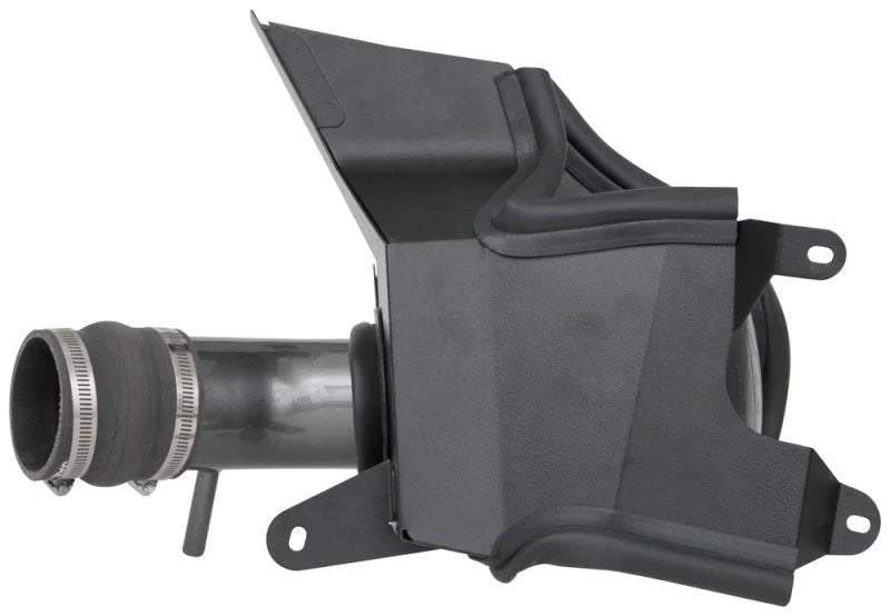AEM 18-19 Hyundai Elantra L4-2.0L Cold Air Intake - Additional View 12