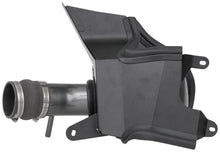 Load image into Gallery viewer, AEM 18-19 Hyundai Elantra L4-2.0L Cold Air Intake - Additional View 12