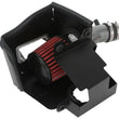Load image into Gallery viewer, AEM 19-20 Mazda 3 2.5L L4 Cold Air Intake - Main Product View