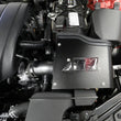 Load image into Gallery viewer, AEM 19-20 Mazda 3 2.5L L4 Cold Air Intake - Side View
