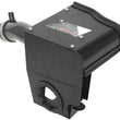 Load image into Gallery viewer, AEM 19-20 Mazda 3 2.5L L4 Cold Air Intake - Installation View