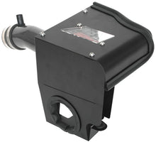 Load image into Gallery viewer, AEM 19-20 Mazda 3 2.5L L4 Cold Air Intake - Installation View