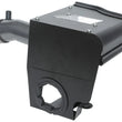Load image into Gallery viewer, AEM 19-20 Mazda 3 2.5L L4 Cold Air Intake - Additional View 6