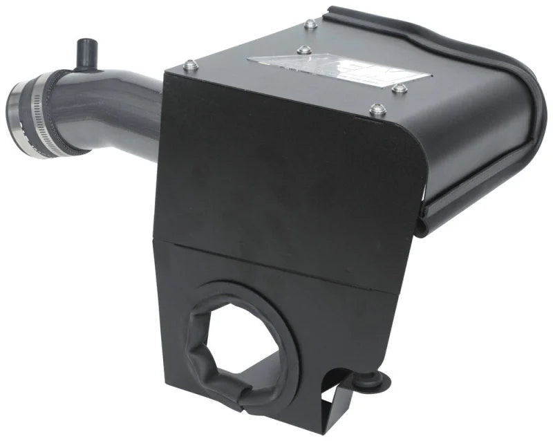 AEM 19-20 Mazda 3 2.5L L4 Cold Air Intake - Additional View 6