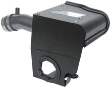 Load image into Gallery viewer, AEM 19-20 Mazda 3 2.5L L4 Cold Air Intake - Additional View 6
