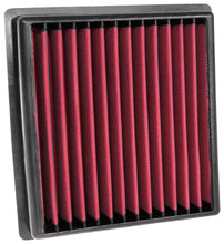 Load image into Gallery viewer, AEM 19-20 Subaru WRX STI 2.5L DryFlow Air Filter - Main Product View