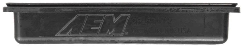 AEM 19-20 Subaru WRX STI 2.5L DryFlow Air Filter - Additional View 9