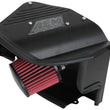 Load image into Gallery viewer, AEM 19-21 BMW 330i L4-2.0L F/I Cold Air Intake - Main Product View