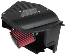 Load image into Gallery viewer, AEM 19-21 BMW 330i L4-2.0L F/I Cold Air Intake - Main Product View