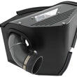 Load image into Gallery viewer, AEM 19-21 BMW 330i L4-2.0L F/I Cold Air Intake - Back View
