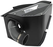 Load image into Gallery viewer, AEM 19-21 BMW 330i L4-2.0L F/I Cold Air Intake - Back View
