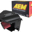 Load image into Gallery viewer, AEM 19-21 BMW 330i L4-2.0L F/I Cold Air Intake - Installation View