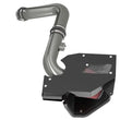 Load image into Gallery viewer, AEM 19-21 Nissan Altima L4 2.0L Turbo Cold Air Intake - Main Product View